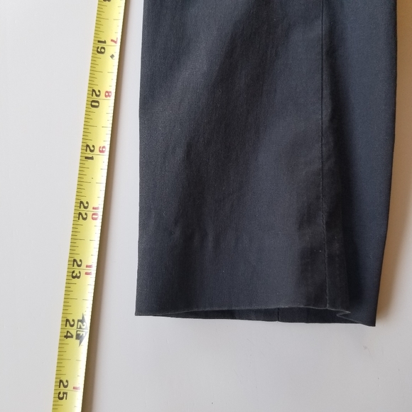 Guess Collection Women's Black Jacket Size XS - Picture 12 of 13